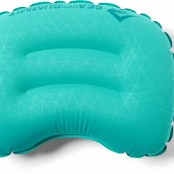 Sea to Summit Aeros Ultralight Pillow -Hydro Flask Shop a61ac80b c167 4ffb 8334 65be884c0559