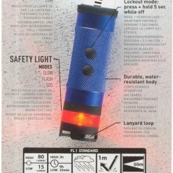 Nite Ize Radiant 3-in-1 Mini Flashlight -Hydro Flask Shop a6339b5e b96e 4bf9 a1d6 553fad4b9fce