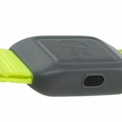 Nite Ize NiteDog Rechargeable LED Dog Leash -Hydro Flask Shop a687e152 e689 4522 ad80 ddd91947a31c