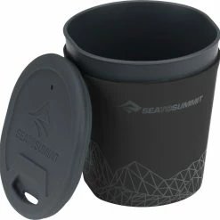 Sea to Summit Alpha Cookset 2.2 -Hydro Flask Shop a6b3d891 8bc0 4056 ad46 81d8cb4cd4b0