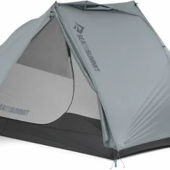 Sea to Summit Alto TR 2 Plus Tent