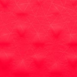 Sea to Summit UltraLight Self-Inflating Sleeping Pad - Women's 25 Sea to Summit UltraLight Self-Inflating Sleeping Pad - Women's -Hydro Flask Shop a7cc357b bb9f 4b73 a1fc aca4e935c060