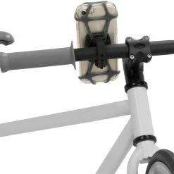 Nite Ize Wraptor Rotating Smartphone Bar Mount 17 Nite Ize Wraptor Rotating Smartphone Bar Mount -Hydro Flask Shop a804f0b7 a183 4406 a21d 60a6ae6587fd