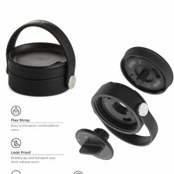 Hydro Flask Coffee with Flex Sip Lid - 20 fl. oz. 19 Hydro Flask Coffee with Flex Sip Lid - 20 fl. oz. -Hydro Flask Shop a80c8ebb ba75 4b24 9aca de9af593b513