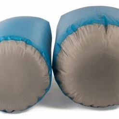 Sea to Summit Ultra-Sil Dry Sack -Hydro Flask Shop a824eba8 71ee 41ea 97bd ed9dd27032d6