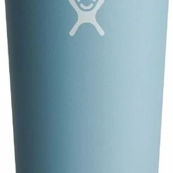 Hydro Flask All Around Tumbler - 20 fl. oz. -Hydro Flask Shop a86d0d54 d4a6 41d5 9f99 c46ce6accbd2
