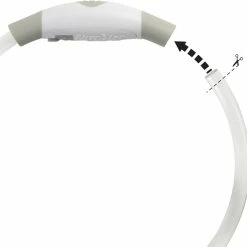 Nite Ize NiteHowl Mini Rechargeable LED Safety Necklace - Disc-O Select 13 Nite Ize NiteHowl Mini Rechargeable LED Safety Necklace - Disc-O Select -Hydro Flask Shop a90b5ec6 26c8 4b06 aa41 8e9671cd0d36