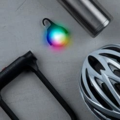 Nite Ize Radiant Rechargeable Micro Lantern - Disc-O Select -Hydro Flask Shop a92291fd ee00 4388 9a63 9761cd037ceb