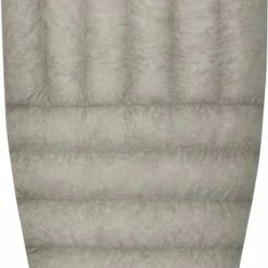 Sea to Summit Ember Ultralight 35F Down Quilt