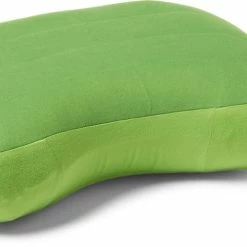 Sea to Summit Aeros Premium Pillow -Hydro Flask Shop a9a036e8 b86c 4406 bb19 573e859cd4b8