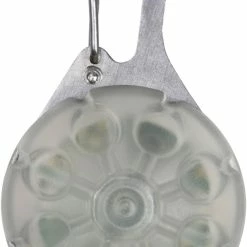 Nite Ize SpotLit LED Carabiner Light -Hydro Flask Shop a9a6b155 327e 41c2 80a3 6a1354e58f31