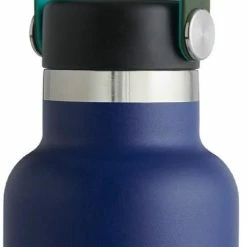 Hydro Flask Flex Strap Pack and Customizer - Small -Hydro Flask Shop a9c39170 fc39 45c4 a4a2 41c37d493e8c