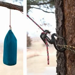 Nite Ize Figure 9 Large Carabiner Rope Tightener - Single -Hydro Flask Shop aad4fef1 0dbc 46a0 9014 ddc92cae986f