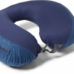 Sea to Summit Aeros Premium Traveller Pillow 11 Sea to Summit Aeros Premium Traveller Pillow -Hydro Flask Shop aaeac6b8 d0ea 4ba8 9cea 74058b710d04