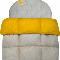 Sea to Summit Ember Ultralight 50F Down Quilt -Hydro Flask Shop abb77a21 6c60 4afd 8671 9f7123b0c164