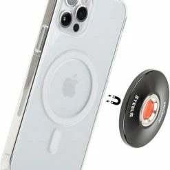 Nite Ize Steelie Orbiter Plus Magnetic Socket and Metal Ring -Hydro Flask Shop abc6e12c 99db 447e 8c5e e750a3f12335