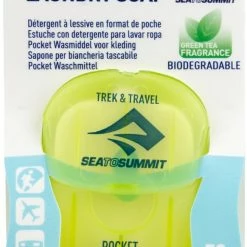 Hydro Flask Shop -Hydro Flask Shop ac3a28ff 9b89 4db3 bf9b fd58fb602fce