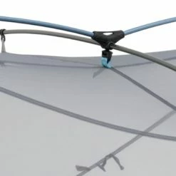 Sea to Summit Alto TR2 Tent -Hydro Flask Shop aca23d0b cadf 4257 90f0 b6b44d7bfa28