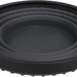 Hydro Flask Shop -Hydro Flask Shop accec527 3e1e 4f7f a314 9f5e052ad21a