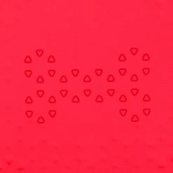 Sea to Summit UltraLight Self-Inflating Sleeping Pad - Women's 24 Sea to Summit UltraLight Self-Inflating Sleeping Pad - Women's -Hydro Flask Shop ad0bb0c9 4fbc 4aec 8b46 33ae7785ce82