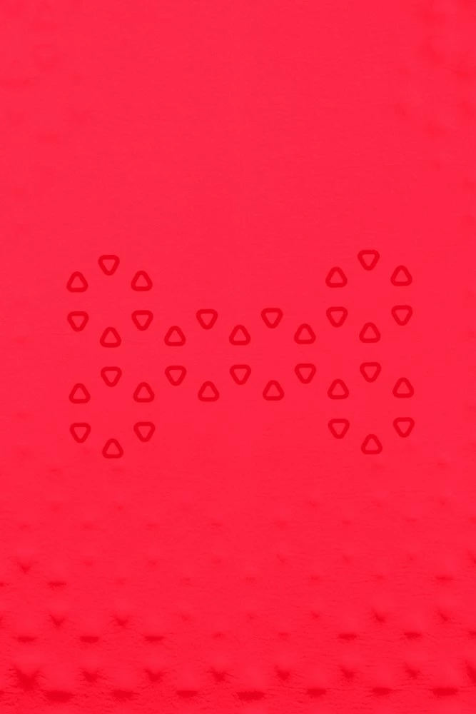 Sea to Summit UltraLight Self-Inflating Sleeping Pad - Women's 13 Sea to Summit UltraLight Self-Inflating Sleeping Pad - Women's - Image 11