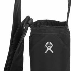 Hydro Flask Small Packable Bottle Sling -Hydro Flask Shop ae0ac89b 8ece 465c bcb7 acfbc291a5fa