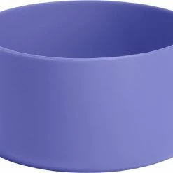 Hydro Flask Medium Flex Boot -Hydro Flask Shop ae2b720a 6edd 41b0 a325 6ba991d60e64