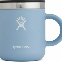 Hydro Flask Coffee Mug - 6 fl. oz. -Hydro Flask Shop ae5e5369 7166 48a6 b238 b5edc2e78fec
