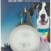 Nite Ize SpotLit XL Rechargeable Collar Light - Disc-O Select -Hydro Flask Shop ae6dee91 2125 4bcc 9faf cba70a9c4913