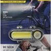 Nite Ize Radiant 125 Bike Light -Hydro Flask Shop ae7feb5f a513 4f01 bdf6 83f76bad0181