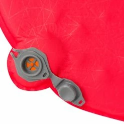 Sea to Summit UltraLight Self-Inflating Sleeping Pad - Women's 16 Sea to Summit UltraLight Self-Inflating Sleeping Pad - Women's -Hydro Flask Shop aeac7974 e3d9 48da 8d8c dd34a83c506b