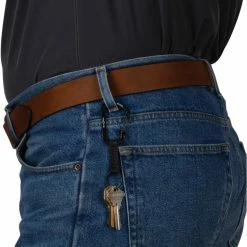 Nite Ize SlideLock Carabiner Key Ring 10 Nite Ize SlideLock Carabiner Key Ring -Hydro Flask Shop b000ac44 d17a 49b8 9f21 3c1cfb1a46c7