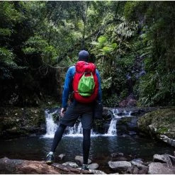 Sea to Summit Lightweight Dry Sack - 1L -Hydro Flask Shop b03c647d cf5a 4780 823f 61a3e0a8ce31