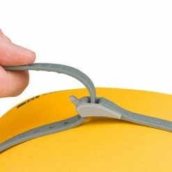 Sea to Summit Stretch-Loc TPU 1/2" Straps - Package of 2 11 Sea to Summit Stretch-Loc TPU 1/2" Straps - Package of 2 -Hydro Flask Shop b0dedfcf e1ee 4166 956a d32cdec337f6