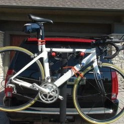 Nite Ize Gear Tie 24'' - Package of 2 -Hydro Flask Shop b11b27bd c948 4cb1 ab86 89dac3b96857