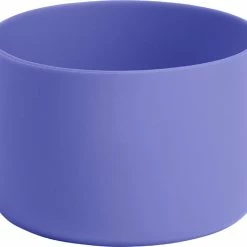 Hydro Flask Small Flex Boot -Hydro Flask Shop b14a787c fb6e 494f b5f3 531b1658173e