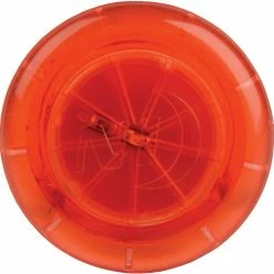 Nite Ize See'Em Mini Spoke Lights - Package of 4 -Hydro Flask Shop b14dc174 438c 400e 8ea8 77f3cd97562c