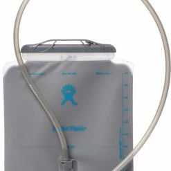 Hydro Flask Down Shift 14 Hydration Pack - 2 Liters -Hydro Flask Shop b16588e3 0c2a 474c 9cde 5327c3b78a5e