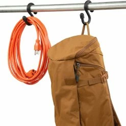 Nite Ize GearTie Bendable S-Hook -Hydro Flask Shop b172b9da 2ae6 4a36 a7b9 9ad40937c864