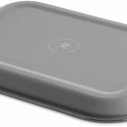 Hydro Flask Cut and Serve Platter -Hydro Flask Shop b1aed0d7 3352 4d7a 8bfc f1e50ef4a405