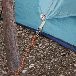 Nite Ize Figure 9 Large Carabiner Rope Tightener - Single -Hydro Flask Shop b1d77537 e74a 4ecb 9400 bf5507d27e07