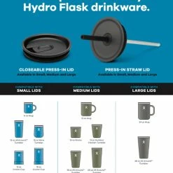 Hydro Flask Shop -Hydro Flask Shop b1ed2f43 26e1 489b bf94 147bcdbfab62 4