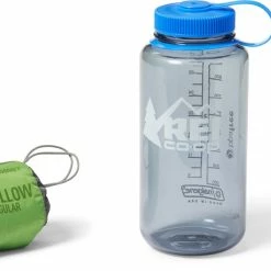 Sea to Summit Aeros Premium Pillow -Hydro Flask Shop b27eb7f6 0bdd 4700 b119 aa888f3b7164