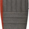 Sea to Summit Flame Ultralight 15F Sleeping Bag - Women's 2 Sea to Summit Flame Ultralight 15F Sleeping Bag - Women's -Hydro Flask Shop b29ed62e a44d 4667 ad6d eb7fa80358bd