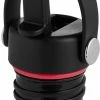 Hydro Flask Standard Flex Straw Cap -Hydro Flask Shop b46733c1 059d 432e bbda 3396ccf7aa15