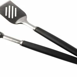 Nite Ize S-Biner #3 Stainless-Steel Dual Carabiner -Hydro Flask Shop b4a36f12 8edd 4e6c 9446 f801da9fe09a