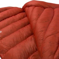 Sea to Summit Flame Ultralight 15F Sleeping Bag - Women's -Hydro Flask Shop b51fe9a3 ff95 447b a470 90e52dfd5e19