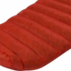 Sea to Summit Flame Ultralight Sleeping Bag Liner - Women's -Hydro Flask Shop b52d32c5 845d 457b 8ca1 034159ab8fd3