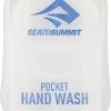 Sea to Summit Trek & Travel Pocket Hand Wash -Hydro Flask Shop b58c8605 516f 4d97 b1e8 29b36b13efe5