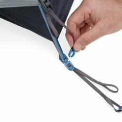 Sea to Summit Telos TR2 Plus Tent -Hydro Flask Shop b59a78c0 7fa9 4924 a0ac ca725f12917b